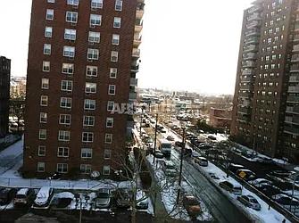 Rented by Absolute Properties of NYC