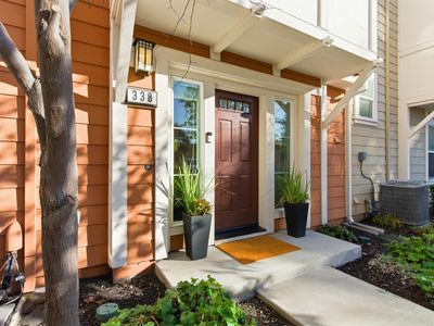 338 Amaryllis Ter, Sunnyvale, CA, 94086