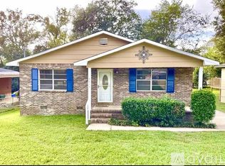 4715 18th Ave, Columbus, GA 31904