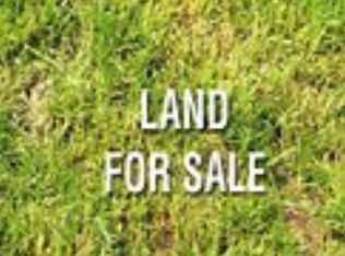 3879 Log Cabin Dr, Macon, GA 31204