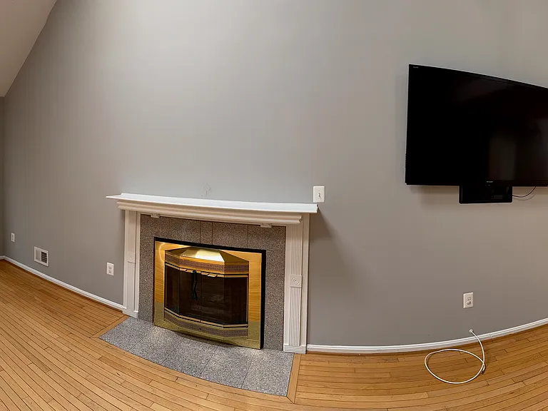 4577 Shetland Green Rd — Photo 23
