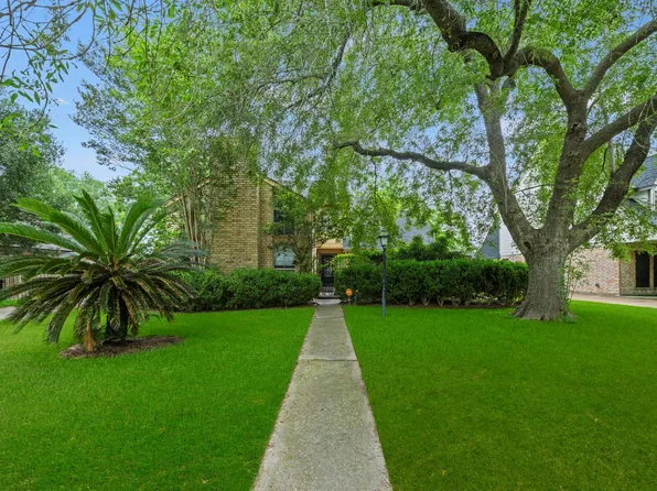 15239 Corona Del Mar Dr, Houston, TX 77083
