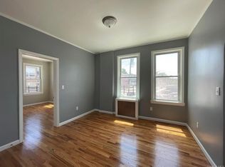 291 Saw Mill River Rd #2R, Yonkers, NY 10701