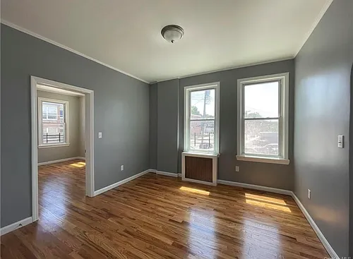 291 Saw Mill River Rd #2R Photo 1