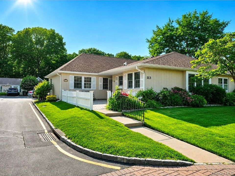1st image of 113 Revere Dr