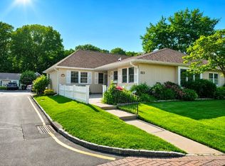 113 Revere Drive, Sayville, NY 11782