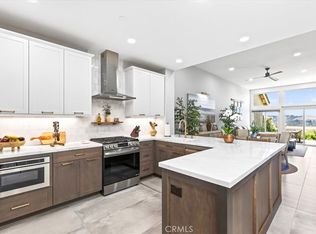 27589 Paseo Segovia, San Juan Capistrano, CA 92675