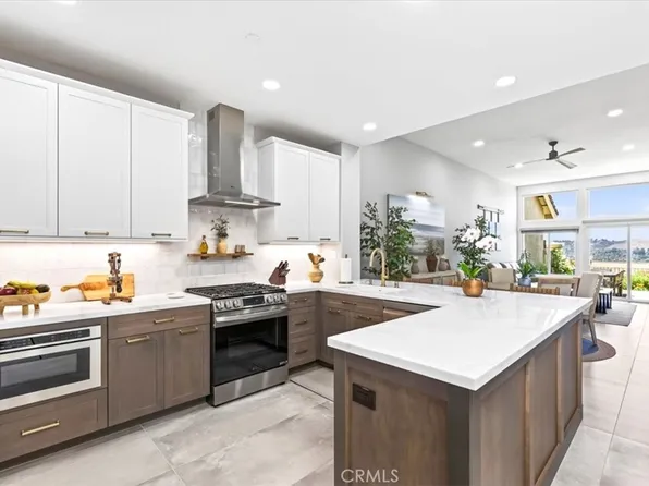 27589 Paseo Segovia, San Juan Capistrano, CA 92675