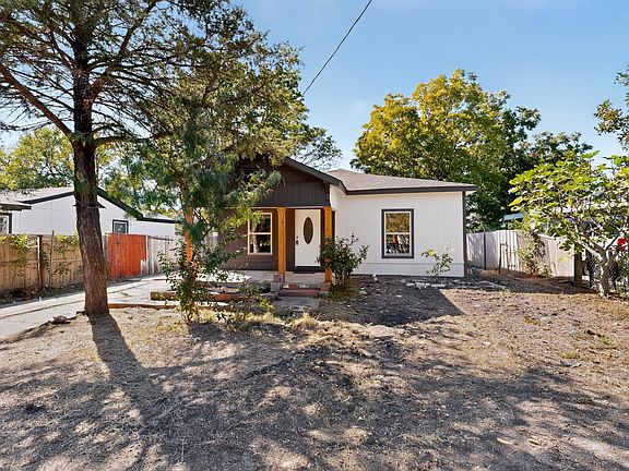 2nd image of 651 Ezekial Ave