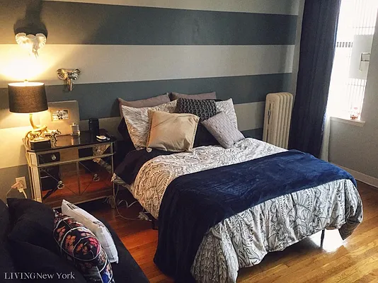 Rented by Living New York | media 1