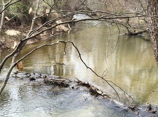 327 Widows Peak Trl, Mount Airy, NC 27030