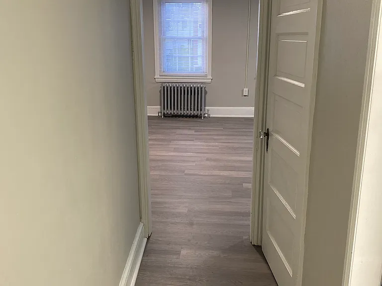 203 Green Ln #3F — Photo 5