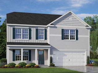 1122 Aviator Lane, Ayden, NC 28513
