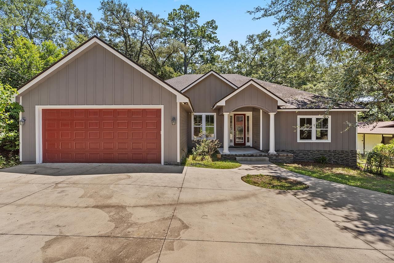 1107 Solana Ave, Tallahassee, FL 32304 MLS 362121 Zillow