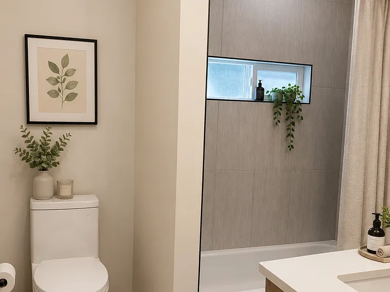 384 Beemer Ave #384 — Photo 7