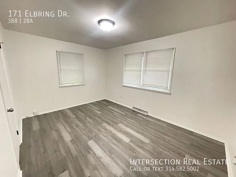 171 Elbring Dr — Photo 13
