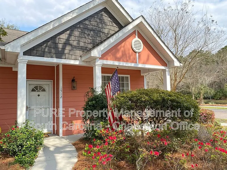 1512 Asarina Ln — Photo 2