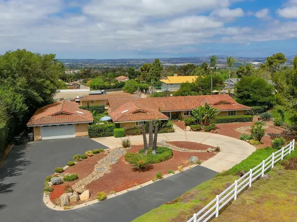2720 Mason Way, Vista, CA 92084