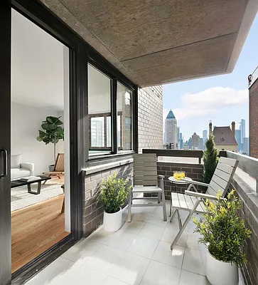 Sold by Compass | media 2