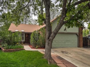 12641 James Ct, Broomfield, CO 80020