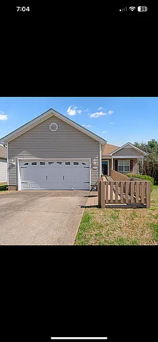 3278 Cave Springs Ave Photo 1