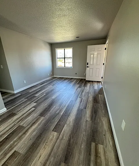 209 N Ford St #9 — Photo 4