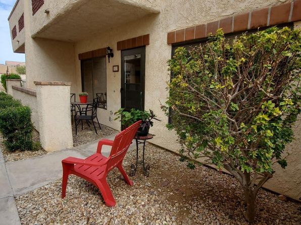 1027 Barcelona Loop