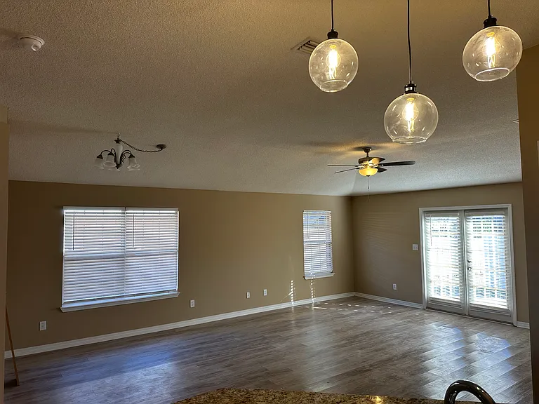341 Cotton Bay Ln — Photo 3