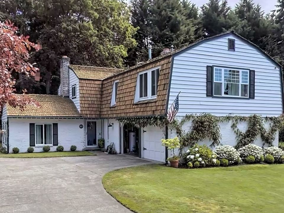 1st image of 110 Lila Street