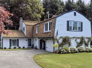 110 Lila St, Lakewood, WA