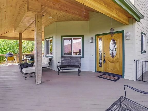 2nd image of 753 Ridgewood Dr