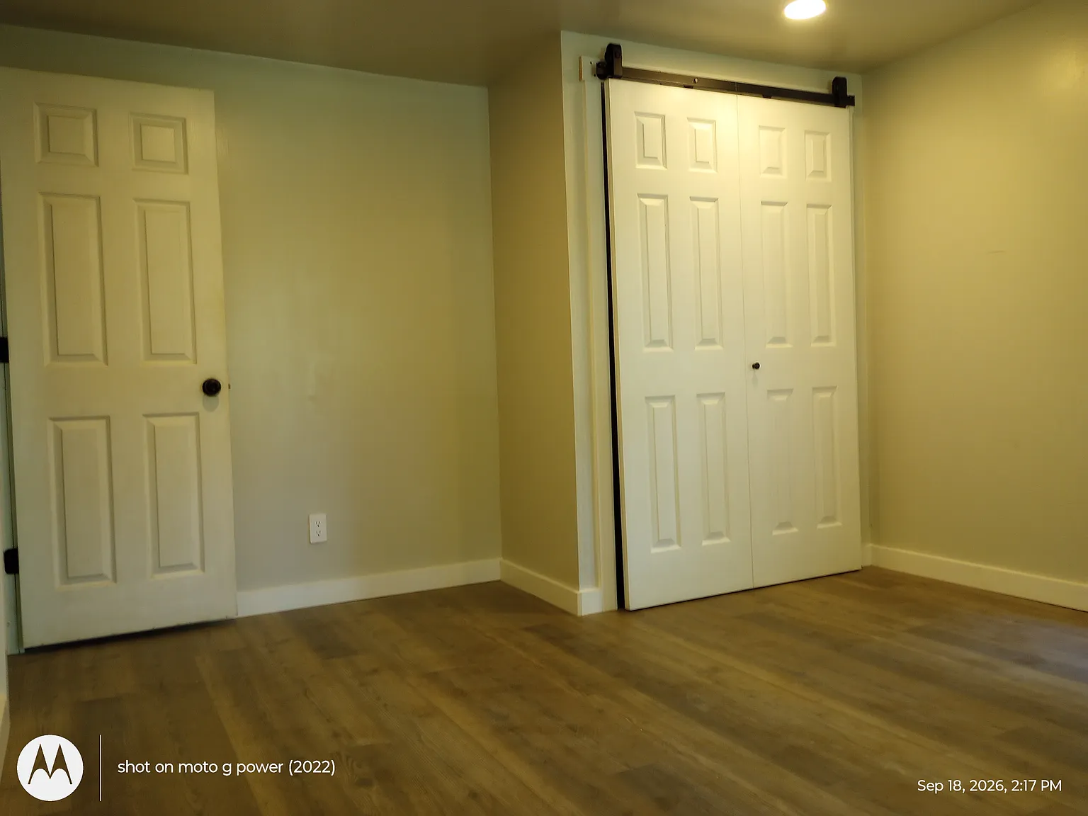 2 bed, 672 sqft, $1,500 — Photo 4