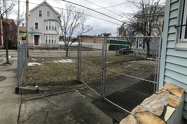 6 Cargill St #2 — Photo 8