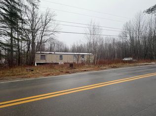 356 Anson Valley Rd, New Vineyard, ME 04956