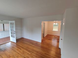 6417 Morningside Dr, Richmond, VA 23226