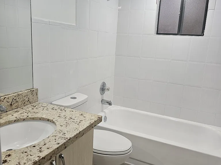 8520 SW 133rd Avenue Rd #21 — Photo 8