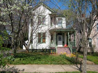 1895 Rock Springs Rd, Warrior, AL 35180