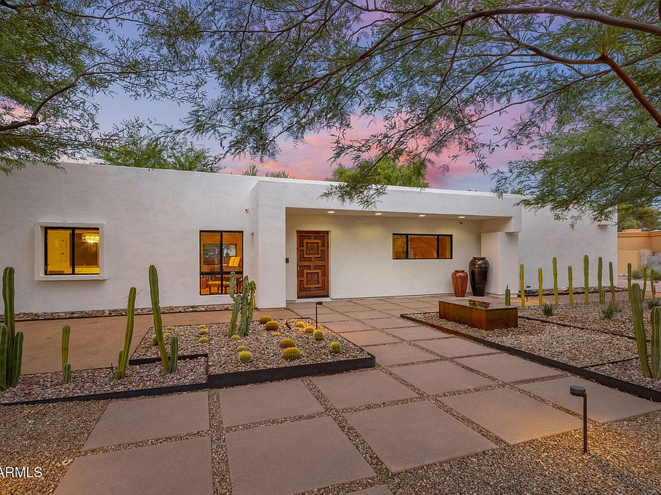 1st image of 6613 E ASTER Drive