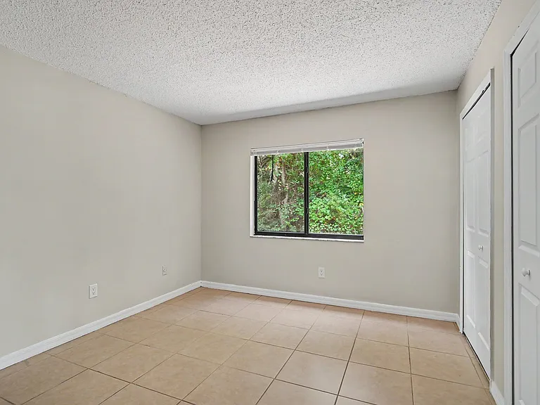 4534 Sleepy Oak Ln #4534 — Photo 7