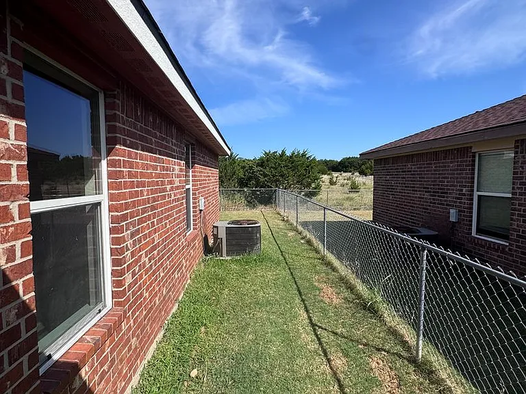 507 Bermuda — Photo 21