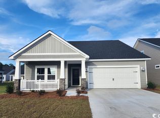 141 Albatross Way St #PHILLIPS; 17, Myrtle Beach, SC 29579