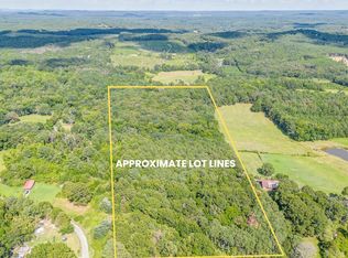 0 Richard Pullen Rd, Cedartown, GA 30125