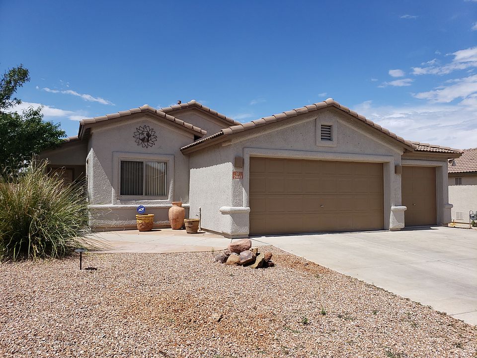 1st image of 2081 Copper Sky Dr