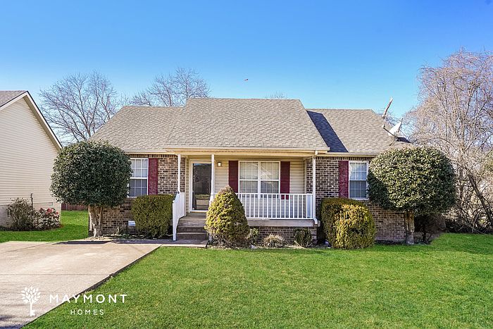 1st image of 737 Stone Hedge Dr