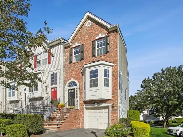 561 Coventry Dr, Nutley Twp., NJ 07110