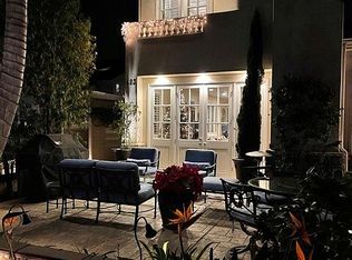 423 Marigold Ave, Corona Del Mar, CA 92625