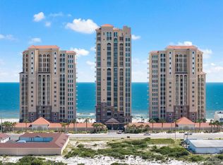 La Riva, Perdido Key, FL 32507