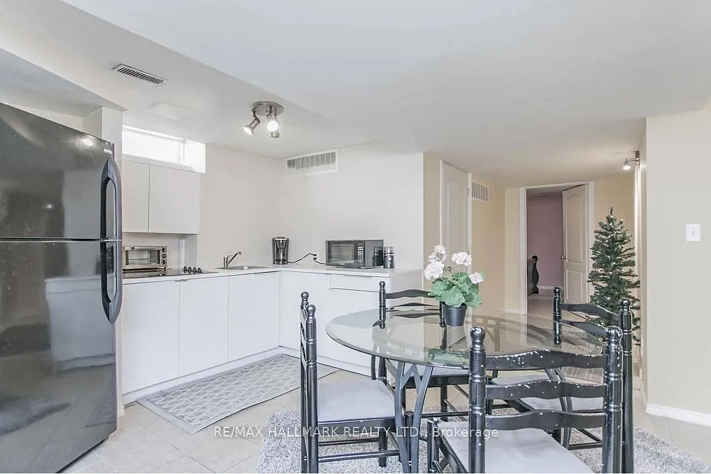 1 bed, $1,495 — Photo 3