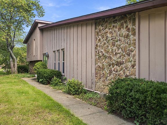 4th image of 724 Shultz Dr