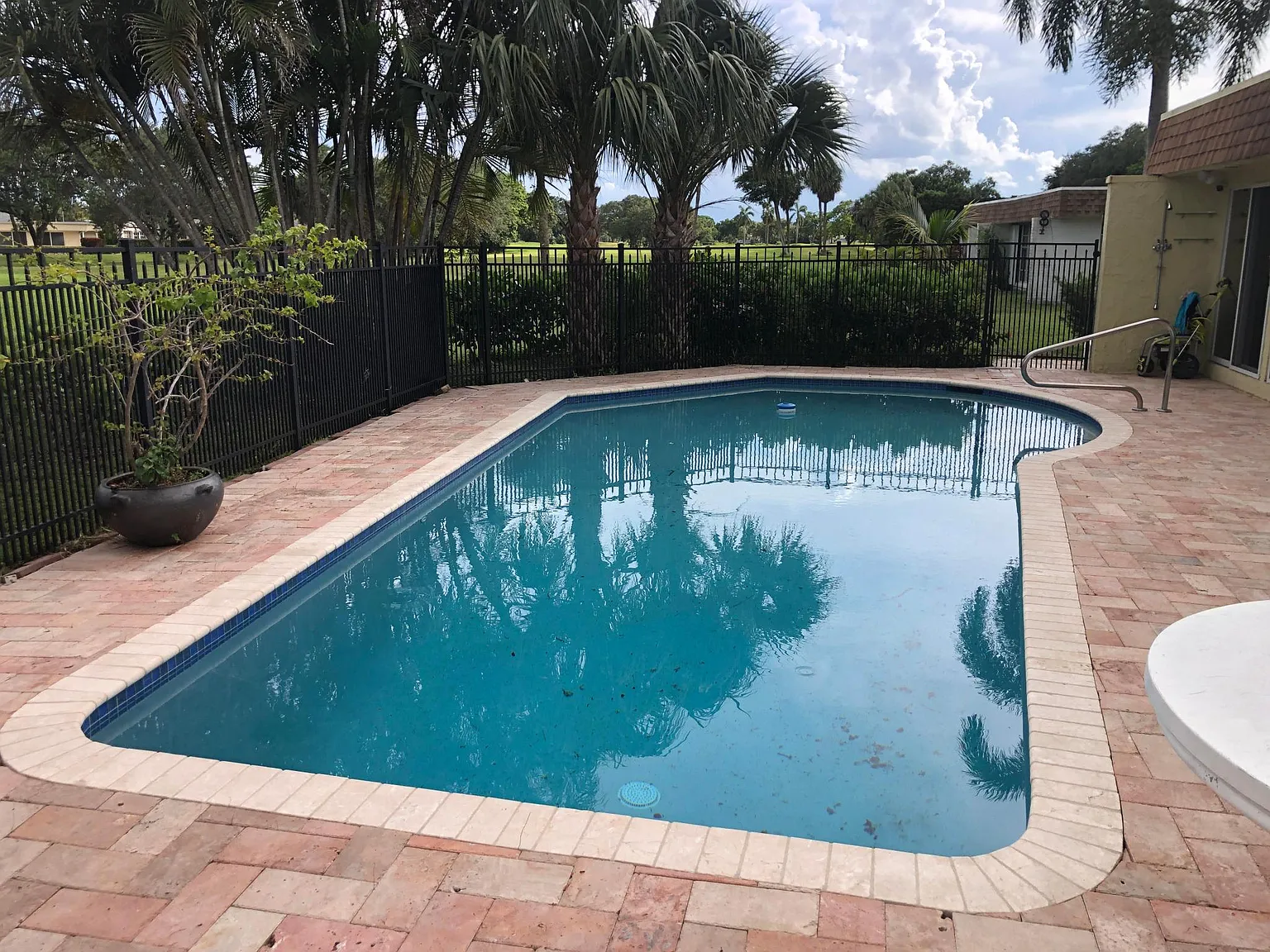Bamboo Cir, Tamarac — Photo 3